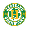 Hespeler Shamrocks