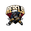 Hockey Rebels AAA