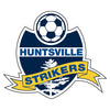 Huntsville Soccer Club