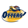 Huntsville Otters