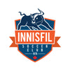 Innisfil Soccer Club