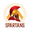 Innisfil Spartans
