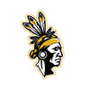 Kahnawake Minor Hockey Association