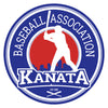 Kanata Baseball Association