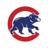 Kawartha Cubs Minor Baseball