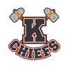 Kelowna Chiefs