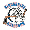 Kincardine Bulldogs