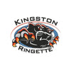 Kingston Ringette Association