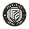 L1 Pickering Football Club