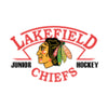 Lakefield Chiefs