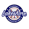 Lakeshore Baseball Association