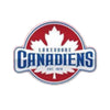 Lakeshore Canadiens