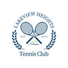 Lakeview Heights Tennis Club