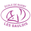Les Gaulois Rugby