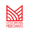 Little Britain Merchants