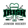 Lucan Irish