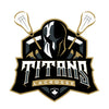 Midland Titans Lacrosse