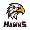 Mitchell Hawks
