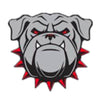 Mt. Brydges Bulldogs