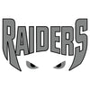Napanee Raiders