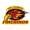 New Hamburg Firebirds