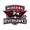 Niagara Riverhawks