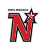 North Middlesex Stars