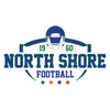 North Shore Football