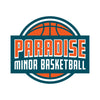 Paradise Minor Basketball