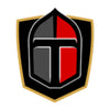 Paris Titans
