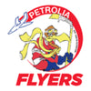 Petrolia Flyers