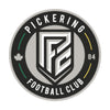 PFC Club SPIRIT Wear NOT IN USE