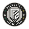 Pickering Football Club