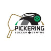 Pickering Soccer Centre Pickleball Program