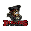 Picton Pirates
