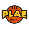 PLAE Sport