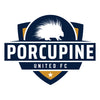 Porcupine United FC