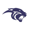Port Hope Panthers