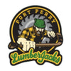 Port Perry Lumberjacks