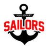 Port Stanley Sailors