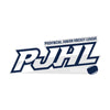 Provincial Junior Hockey League