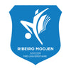 Ribeiro-Moojen Pre-University Soccer