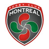 Rugby Club Montréal