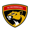 Schomberg Cougars