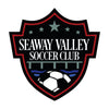 Seaway Valley Soccer Club