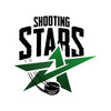 Shooting Stars