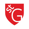 St. George's School of Montreal