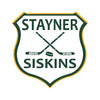 Stayner Siskins