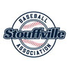 Stouffville Baseball Association