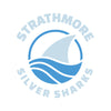 Strathmore Silver Sharks Swim Club